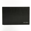 4K HD Multimedia Interface Switch Splitter 2 in 4 Out