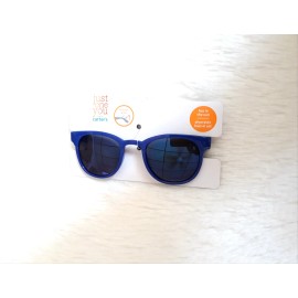 Carter's Just one you Carter's "Fun in the Sun" Toddler /Kids Sunglasses ~ BLUE ~ NEW!!!