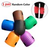 Knee Pad Gardening, Outdoor Knee Pads, EVA Pads with Adjustable