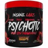 Aminoacidos Insane Labz Hellboy Amino 30 Serv Sabor Limonada
