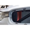 AVT Air Intake Scoop F30 (320i 320ix 328i 328ix 420i