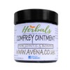 Comfrey Cream Comfrey Oil Bones Knitbone symphytum officinale (200ml Cream)
