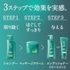 h&s Conditioner Refill, 11.2 oz (315 g)