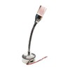 Dimatec 200 FXA2CRRB Lampada da Lettura