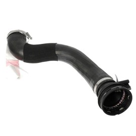 Ford 2017-2019 Super Duty 6.7L PowerStroke Turbo Intercooler Outlet Tube Assembly HC3Z-6F073-B