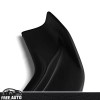 FREE-AUTO802 Fits 14-16 Lexus IS250 IS300 IS350 F Sport IKON