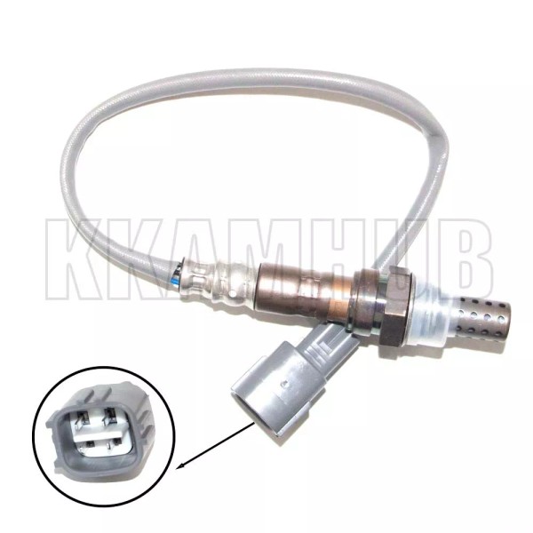 Unbranded Oxygen Sensor 234-4260 for Toyota Avalon 3.5L V6 2005