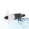 Impeller for Lay Z Spa Hot Tub Pump Impeller/Rotor E02