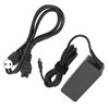 Laptop Power Adapter Fast Charging Safety Protection Stable Reliable Wide