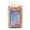 HR Poppin' Snacks Sugar Cookie Dough Popcorn - Made in