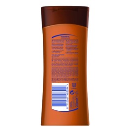 Vaseline Essential Moisture Cocoa Lot de 6 Lotions 200 ml