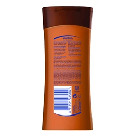 Vaseline Essential Moisture Cocoa Lot de 6 Lotions 200 ml