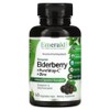 Emerald Laboratories Elderberry PureWay C Zinc Zinc 60 Vegetable Caps, 1 ea, 60 tablets / 에메랄드래보래토리즈 엘더베리 Elderberry PureWay C 아연 징크 Zinc 60 Vegetable Caps, 1개, 60정