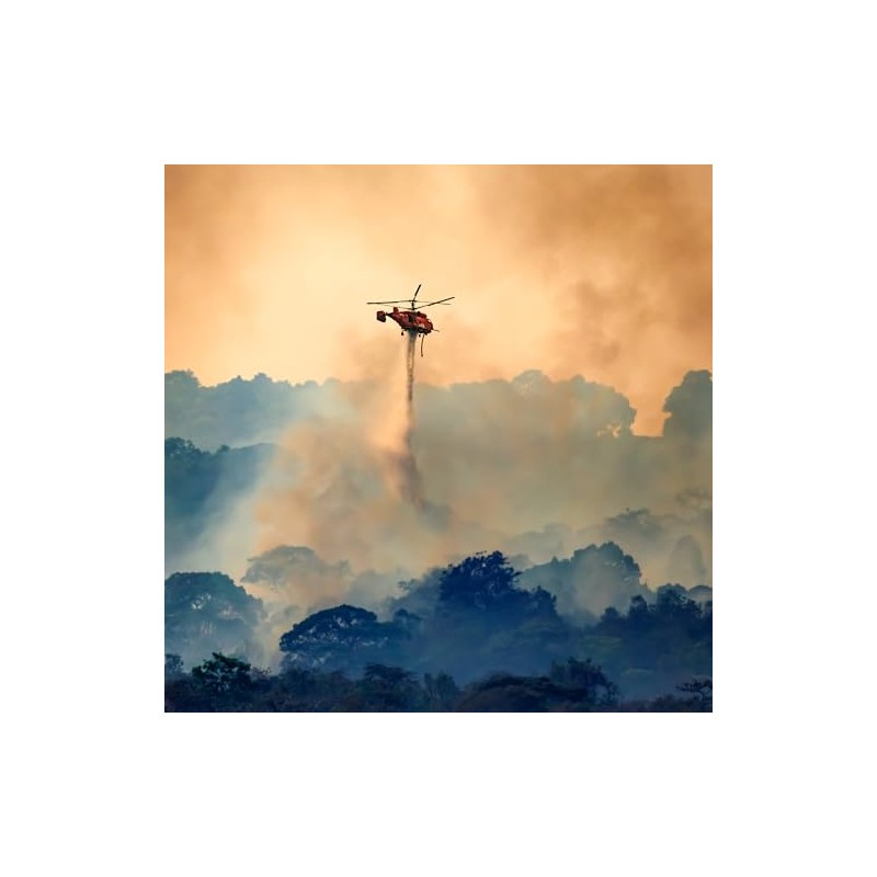 Ten4Tec TecPouch 3L - Black | Technician Tool Pouch, Utility