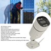 WiFi Wireless Camera 2MP HD Dual Light Full Color Multi
