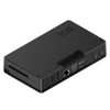 Argon ONE V5 M.2 NVMe Case for Raspberry Pi 5