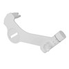 G1/2 Toilet Bidet Attachment Universal Toilet Self Cleaning Sprayer for
