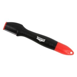 Perfection Shear Perfection Senshi Tungsten Sharpener