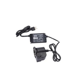 HQUA-OWS-12EB 120V 25-40W Electronic Ballast for HQUA-OWS-12/6 UV Water Sterilizer. Different with OWS-455EB outlet plug.