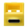 BUFFALO RUF3-AC16G-YE USB 3.2 (Gen1) Type C-A USB Flash Drive