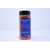 Sweet Mash - Pork & Poultry Rub 12 oz
