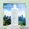 Pack Dermabon 2 Jabones, 1 Crema Y Protector Solar