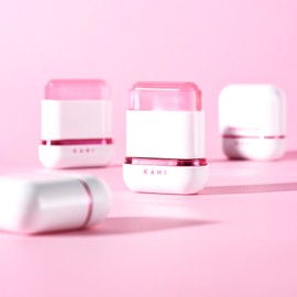 WHERE(351364) Gahi Velvet Glow Sun Stick SPF 50+ 13.5g, 2 units / 가히 벨벳 글로우 선스틱 SPF 50+ 13.5g, 2개