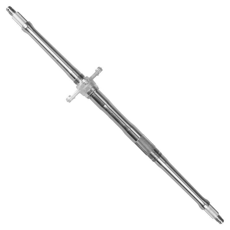 Suzuki Rear Axle Shaft for Suzuki Quadsport 400 LT-Z400 LT-Z400Z