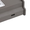 6000mAh Rechargeable Lipo Lithium Battery Pack for Trail Camera 7.4V
