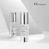 VT Riddle Shot 700 (Skin Booster Cica Riddle Pore Trouble