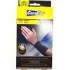 Coralite Wrist Classic Support
