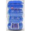 Mentos, Pure Fresh, Gum, Sugar Free, Fresh Mint (Pack of