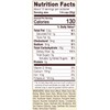 Bob's Red Mill Fruit & Seed Muesli, 14-ounce (Pack of