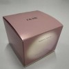 Re:NK [Wellbeing Warehouse] Re:NK Lifting Glow Color Cream 40ml x