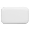 4G LTE Mobile Hotspot 300Mbps Portable WiFi Device Wireless Pocket