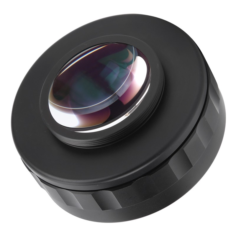High Definition Wide Angle Lens to 37mm Adapter Ring for