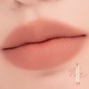 rom&nd [rom&nd]Lip Mate Pencil (5 colors)