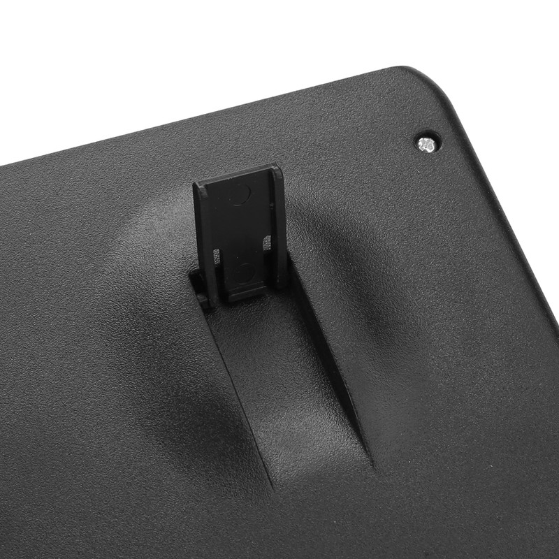 Universal 12in Phone Screen Magnifier Folding Display Magnifying Amplifier 3D