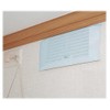 24 Hour Air Filter 11.8 x 23.6 inches (30 x
