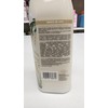 Milagros Acondicionador Herbal | Disminuye la Caida Del Cabello y