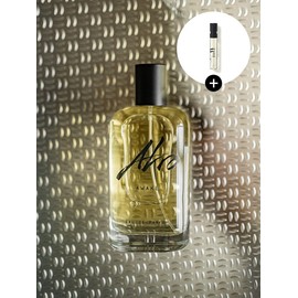Awake EDP 30ML / 어웨이크 EDP 30ML