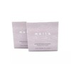 Lot/2 Mally 4K Ultra HD Fantasy Foundation ~ Medium ~