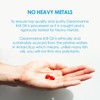 Cleanmarine Krill Oil – Packed with EPA & DHA –