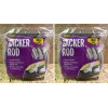 MD 2 PACKAGES- Backer Rod for Gaps/Joints Surface for Caulking