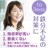 NANOTONE Fe フェリチン鉄【1日分の鉄分補給】鉄分 サプリメント フェリチン鉄サプリ ナノリポソーム鉄 鉄9ｍｇ 90粒 1袋