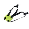 Luggage Straps for Suitcases, Travel Accessories to Connect Two Suitcase,