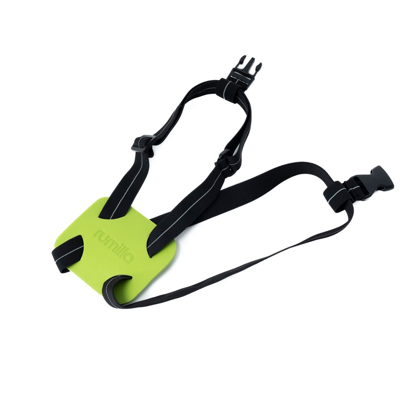 Luggage Straps for Suitcases, Travel Accessories to Connect Two Suitcase,