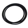 Drive Belt for Gates 6821
