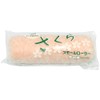 Yoshikawa Sangyo Small Roller All-Purpose Sakura Hair Length 0.8 inches (20 mm), 6 inches