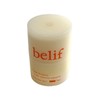 belif I have read the notice and agree to use Belif Super Knights Multi Lip Serin 15ml. / 빌리프 슈퍼나이츠 멀티 립세린 15ml 1개 공지사항을 확인하였으며 활용에 동의합니다